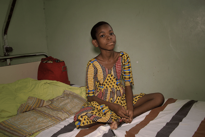 Medical consultation support