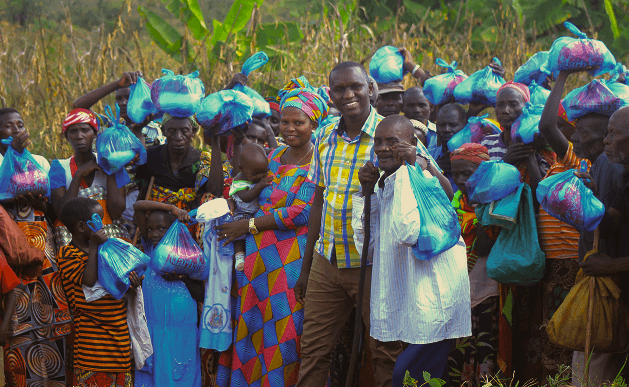 Skills training and practical learning